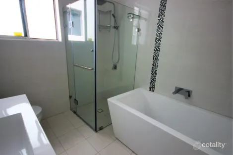 Property photo of 20 Townson Street Blakehurst NSW 2221