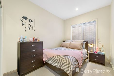 Property photo of 27/41-45 Gretel Grove Melton VIC 3337