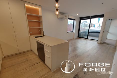 386-394 Spencer St, West Melbourne, VIC 3003