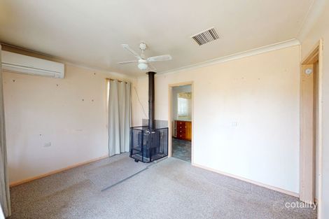 Property photo of 33 Alcheringa Street Dubbo NSW 2830