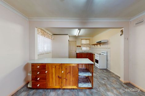 Property photo of 33 Alcheringa Street Dubbo NSW 2830