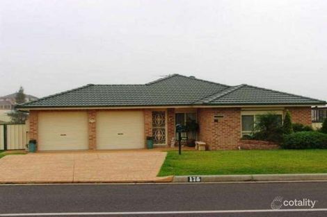 175 Somerset Dr, Thornton, NSW 2322