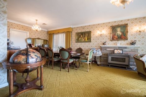 Property photo of 9 Danny Street Coburg VIC 3058