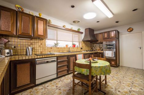Property photo of 9 Danny Street Coburg VIC 3058