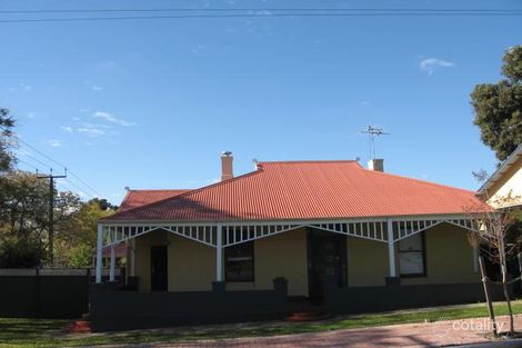 Property photo of 41 Wells Street Stepney SA 5069