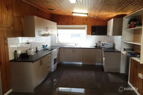 Property photo of 20 McArthur Avenue St Albans VIC 3021
