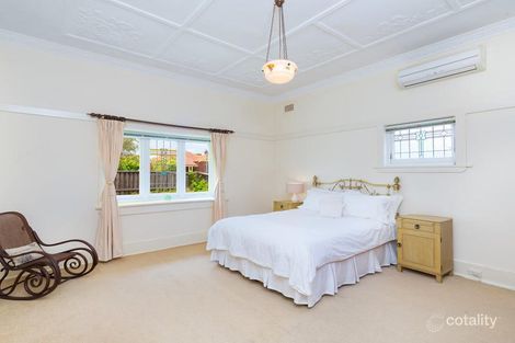 Property photo of 182 Mowbray Road Willoughby NSW 2068