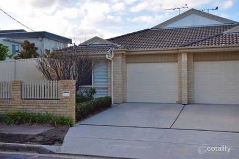 12b Pearson St, Lambton, NSW 2299