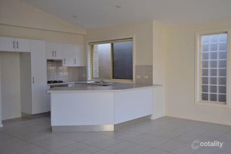Property photo of 12B Pearson Street Lambton NSW 2299