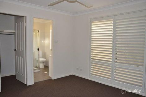 Property photo of 12B Pearson Street Lambton NSW 2299