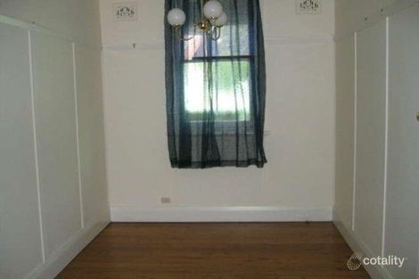 Property photo of 66 Toongabbie Road Toongabbie NSW 2146