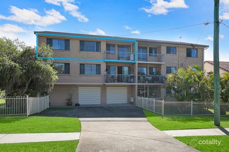 Property photo of 6/2 John Street Redcliffe QLD 4020