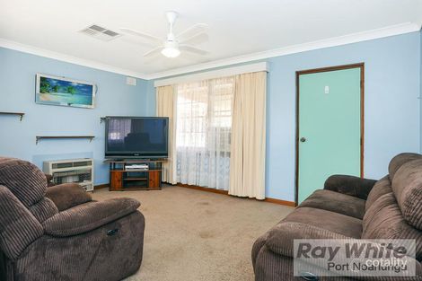 Property photo of 44 Tiller Drive Seaford SA 5169