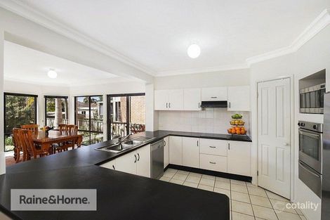 Property photo of 13 Sirius Street St Huberts Island NSW 2257
