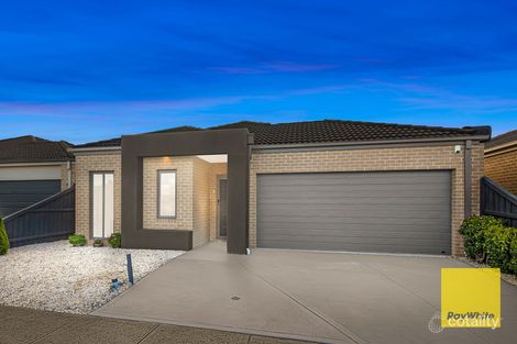 54 Fairview Pde, Tarneit, VIC 3029