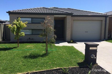 Property photo of 15 Bibury Street Cranbourne North VIC 3977