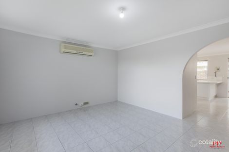 Property photo of 1/13 Kimberley Street Belmont WA 6104