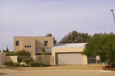 29 Jervis Way, Sorrento, WA 6020