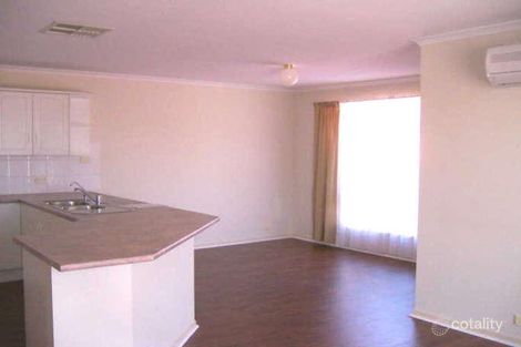 Property photo of 14 Apsley Court Port Noarlunga SA 5167