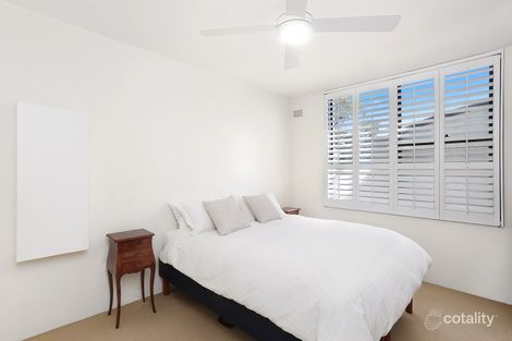 Property photo of 12/21 Moruben Road Mosman NSW 2088