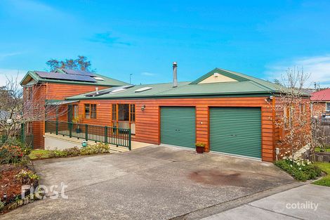 14 Blowhole Rd, Blackmans Bay, TAS 7052
