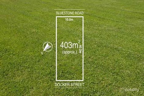 Property photo of 9 Docker Street Elwood VIC 3184