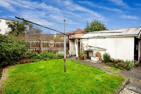 Property photo of 9 Docker Street Elwood VIC 3184