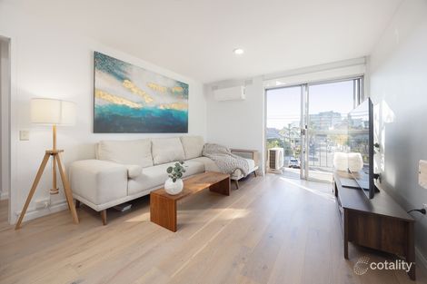 22/40 Upton Rd, Windsor, VIC 3181