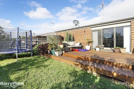 Property photo of 10 Rincon Crescent Torquay VIC 3228