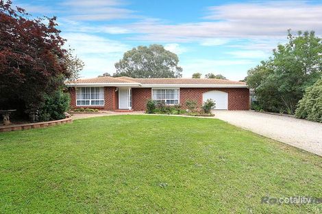 Property photo of 9 Glynn Street Riverton SA 5412