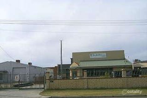 42 Hogarth St, Cannington, WA 6107