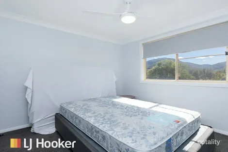 Property photo of 134 Elizabeth Drive Daruka NSW 2340