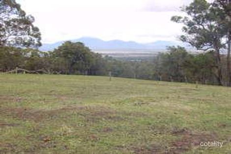 Property photo of 86 Ferry Road Mount Barker WA 6324