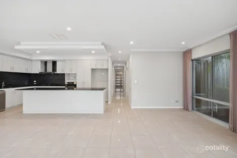 Property photo of 45 Callaghan Way Noranda WA 6062