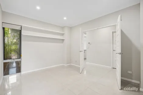 Property photo of 45 Callaghan Way Noranda WA 6062