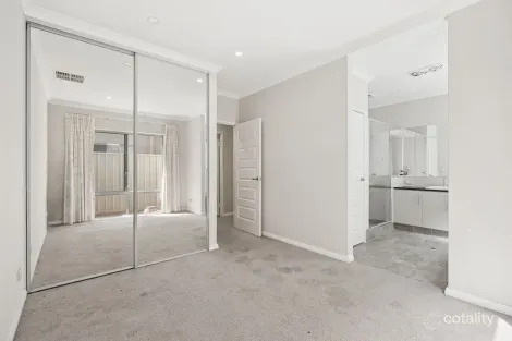 Property photo of 45 Callaghan Way Noranda WA 6062