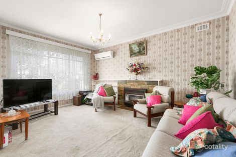 Property photo of 37 Leonard Avenue Glenroy VIC 3046