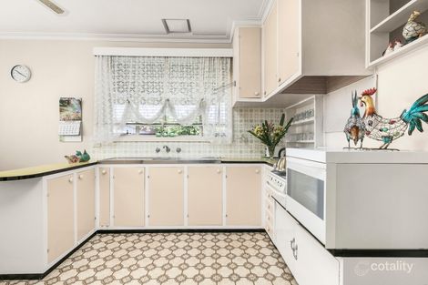 Property photo of 37 Leonard Avenue Glenroy VIC 3046