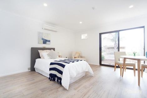 271/12 Melville Rd, Salisbury East, SA 5109