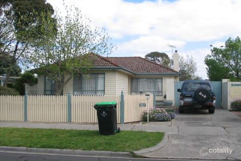 49 Lake St, Avondale Heights, VIC 3034