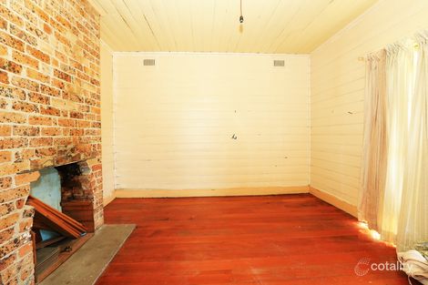Property photo of 116 East Street Nowra NSW 2541