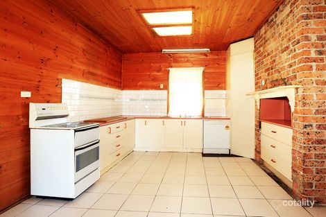 Property photo of 116 East Street Nowra NSW 2541
