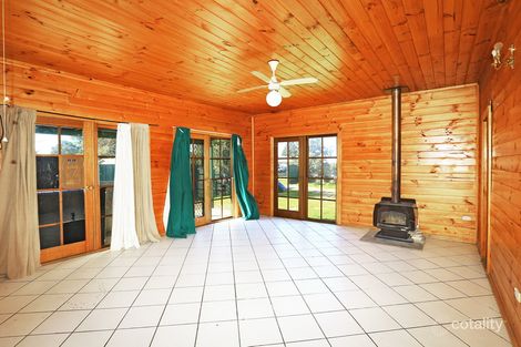 Property photo of 116 East Street Nowra NSW 2541