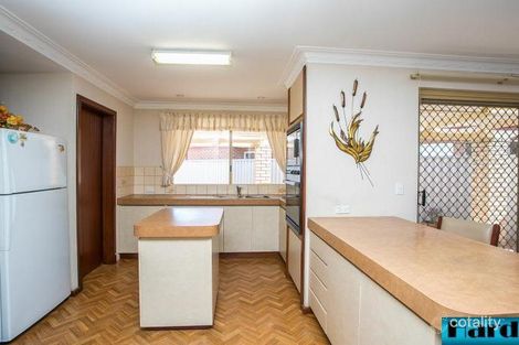 Property photo of 20 Cornelian Crescent Carine WA 6020
