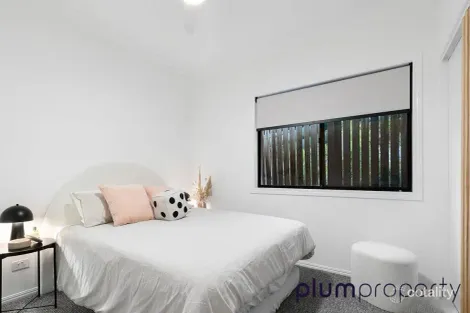 Property photo of 832 Waterworks Road The Gap QLD 4061