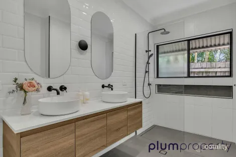 Property photo of 832 Waterworks Road The Gap QLD 4061