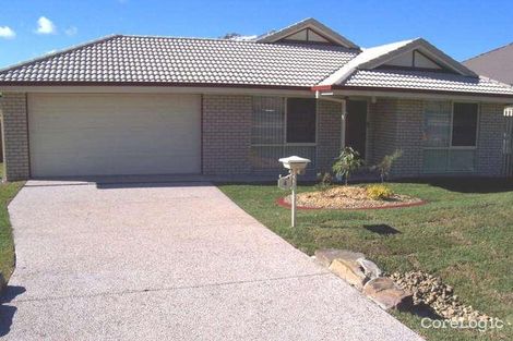 Property photo of 4 Eucalyptus Street Heathwood QLD 4110