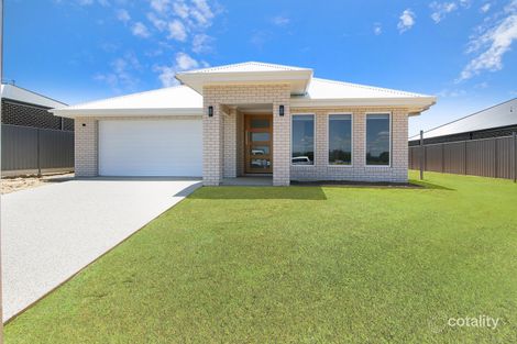 89 Hillford Cct, Thurgoona, NSW 2640