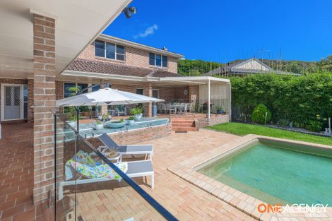 Property photo of 206 Caves Beach Road Caves Beach NSW 2281