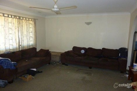 Property photo of 260 Ripley Road Flinders View QLD 4305